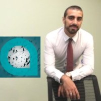 Guido Balzano
