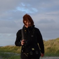 Claire Nicol