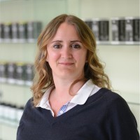 Claire Millward