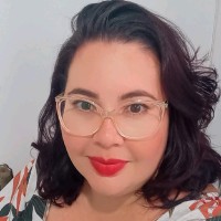 Franciellen Castelão