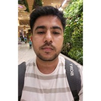 Sumit Kumar