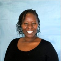 Shakita Howell