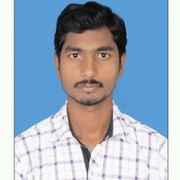 Rajesh Vincent