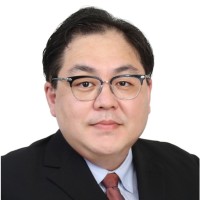 Bruce Bai