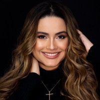 Bianca Amarante