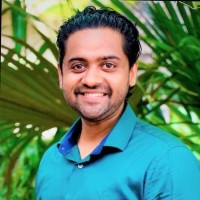 Rishi Joseph
