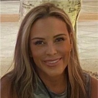 Cathy Croy