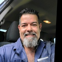 Shawn Raftus