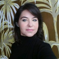 Fabiana Noronha Dornelles