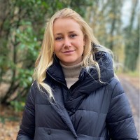 Laure Rasschaert
