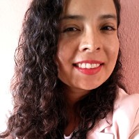 Alicia Merybeth Onofre Pérez