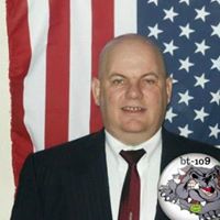 Hal Nevitt