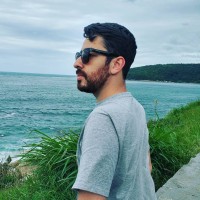 Clovis Goulart