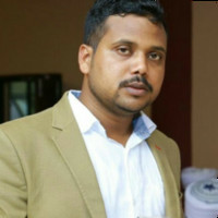 Shahbaz Ali