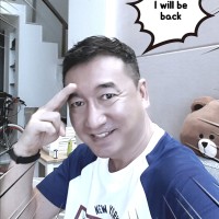 EWING KIM