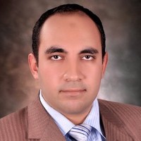Mohamad Mahmud