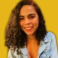 Kércia Rodrigues