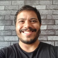Ricardo Lobo