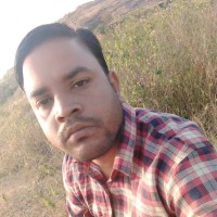 Shio Kumar