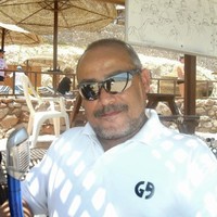 Ahmed Salah