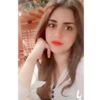 Rana Hussien