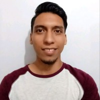 Pablo Coello