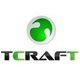 T-CRAFT Technologies