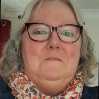 Christine Shepherd