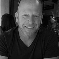 Thomas Hinsberg