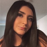 Charlotte Edkins