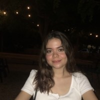 Andrea Blanco Ruíz