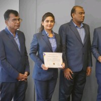 Poonam Sharma