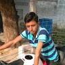 Ramavtar Prajapati