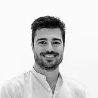 Daniel García Sánchez