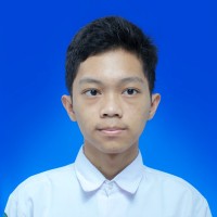 Aldi Firmansyah