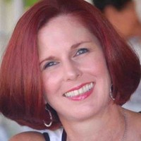 Susi Kaplan