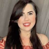 Walleska Andrade
