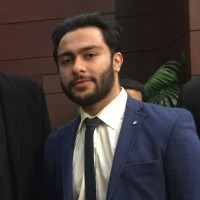 Ahmadreza Rezaei