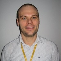 Henrik Mellberg