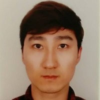 Xiangyu (Shawn) Han