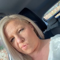 Samantha Edwards