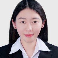 杨蕙宁
