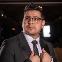 Marco Castillo