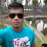 Hriday Mym
