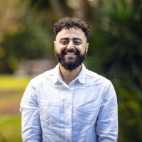 Abdallah Altibi