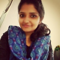 Anan Saleem
