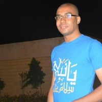 Ahmed Abd Elkarim