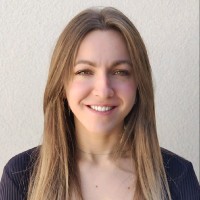 Blanca Martín Álvarez