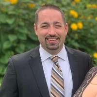 Michael J. Boutselis