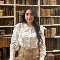 Ines SLAMA